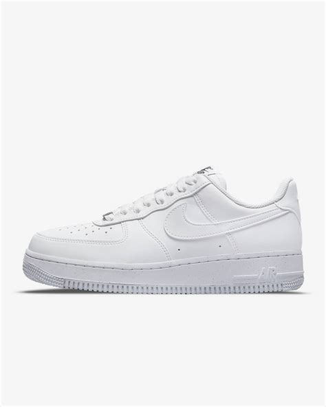 nike air force damen ultrafrohe|air force 1 07 shoes.